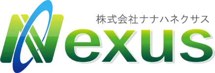 株式会社ナナハネクサス