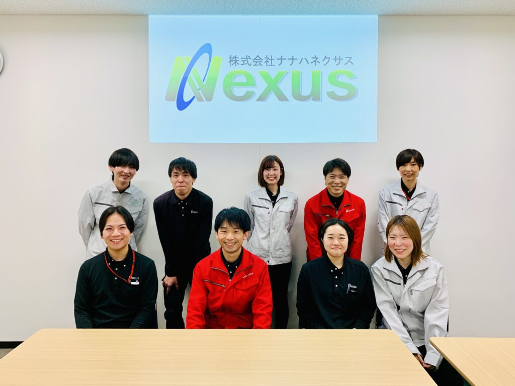 【竹田】医療材料等の倉庫作業スタッフ